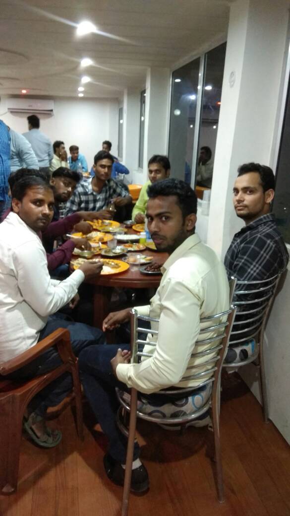 Image with caption