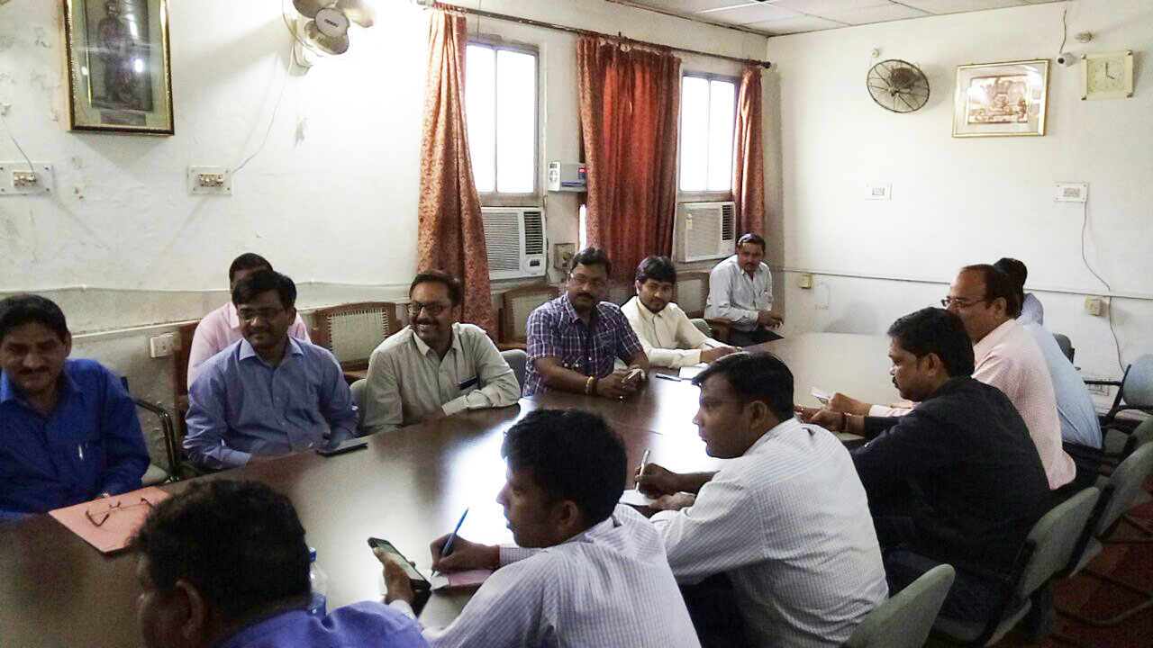 Image with caption